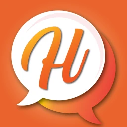 Icône de Howdies: Voice Chat & Games