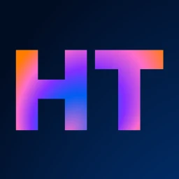 Icône de Housing Technology Conference