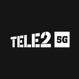 Icône de Tele2 Казахстан